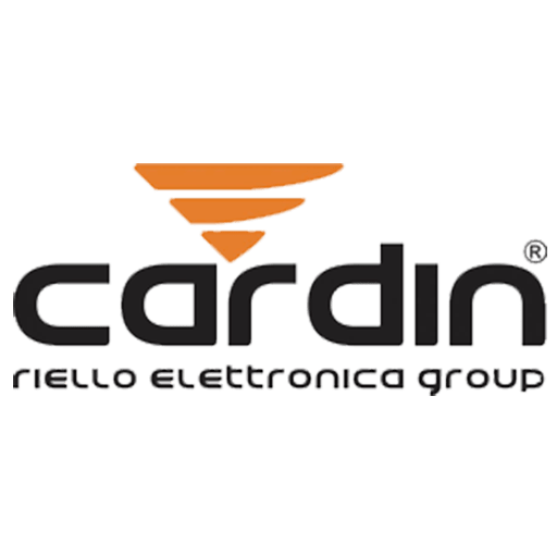 Cardin Elettronica Rivenditori