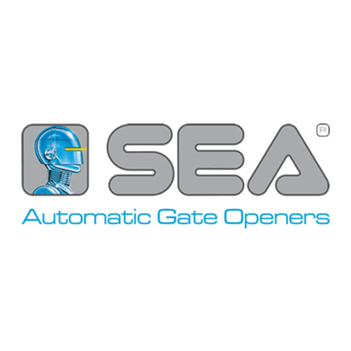 Rivenditore SEA Automazioni